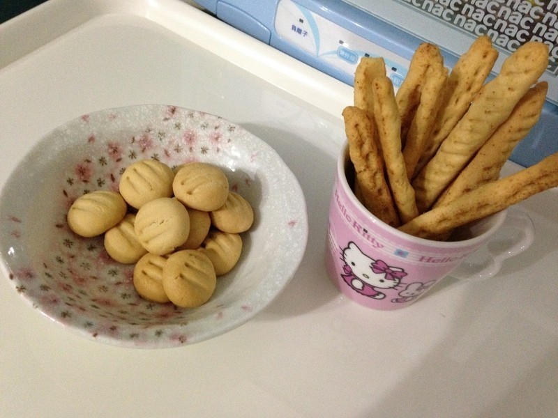 ��֭�ع��ֱ�������