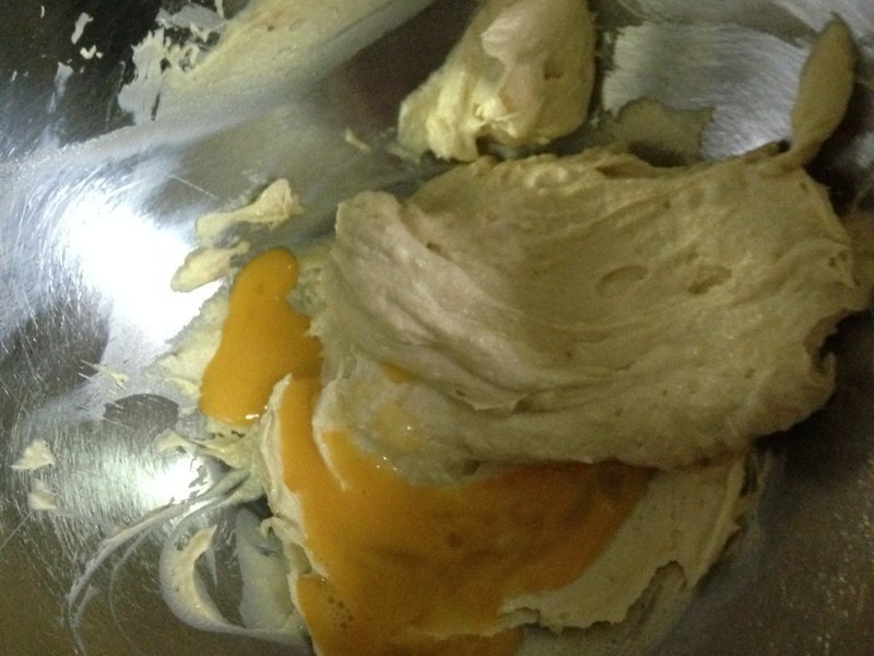 ��֭�ع��ֱ�������