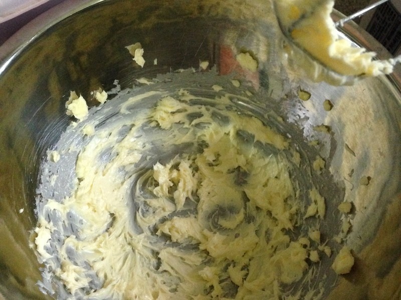 ��֭�ع��ֱ�������