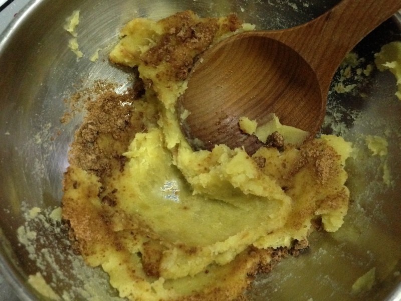 ��֭�ع��ֱ�������