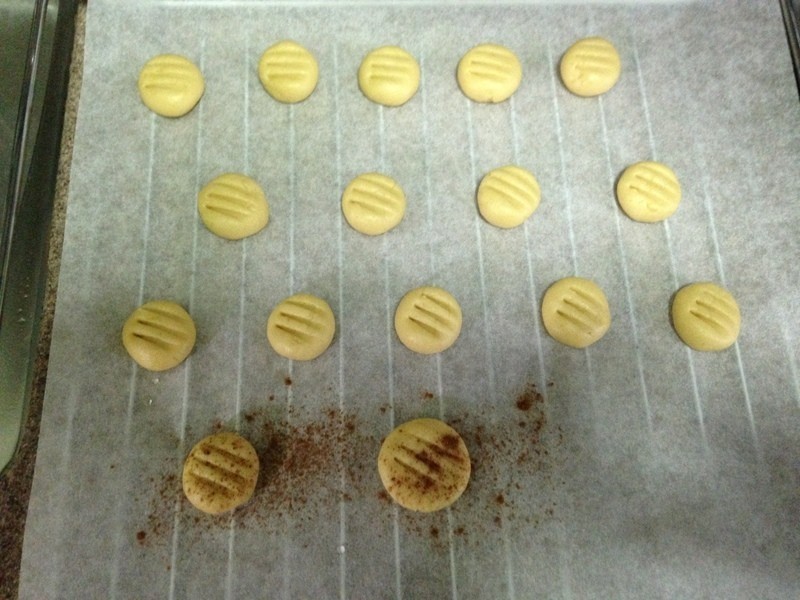 ��֭�ع��ֱ�������