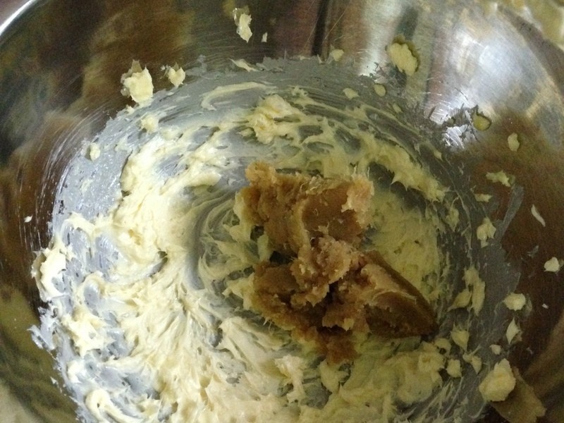 ��֭�ع��ֱ�������