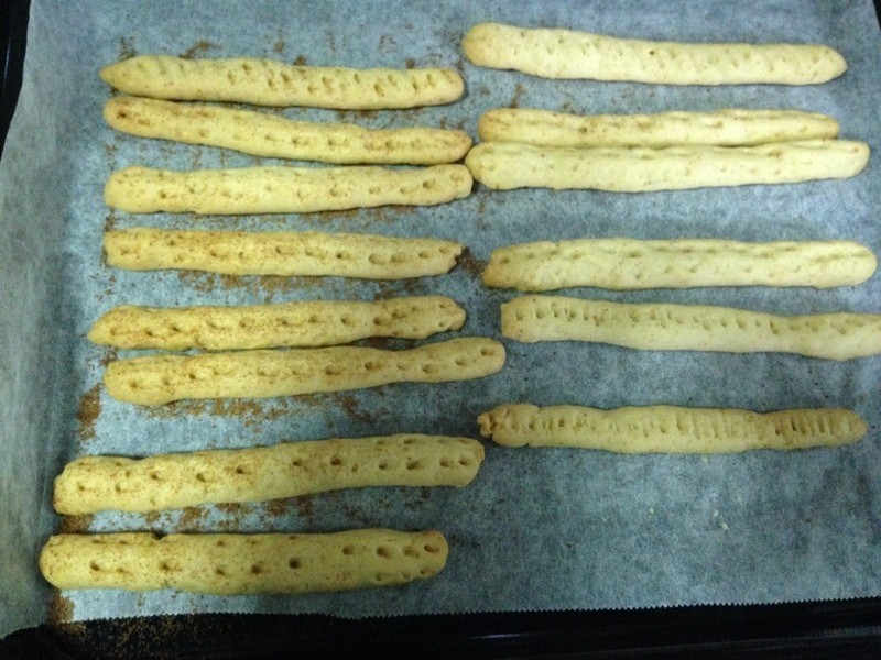 ��֭�ع��ֱ�������