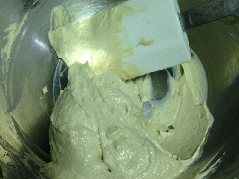 ��֭�ع��ֱ�������