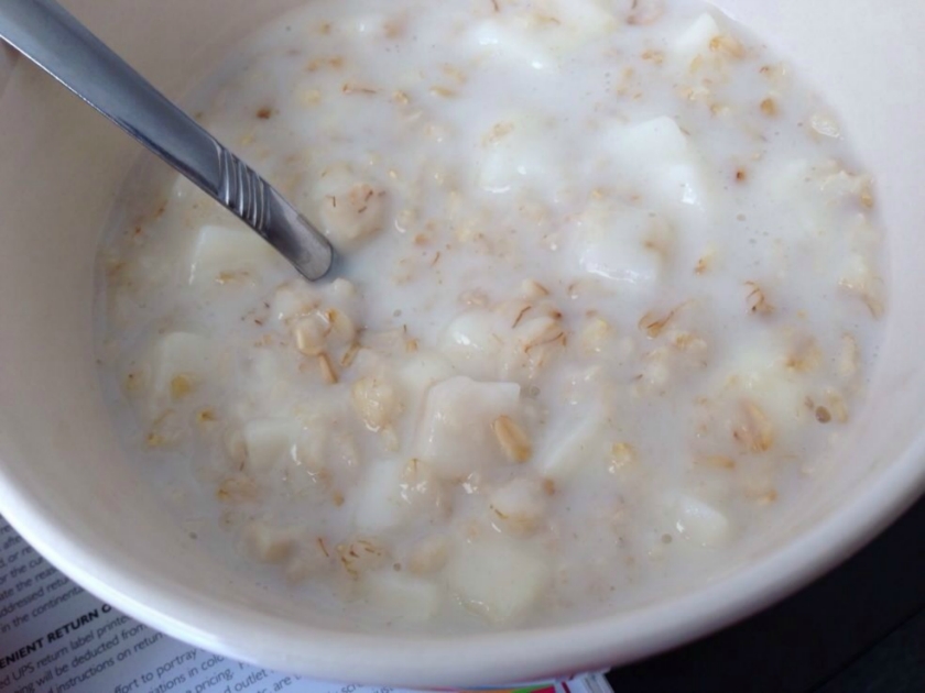 Ӫ��ˮ����Ƭ�������