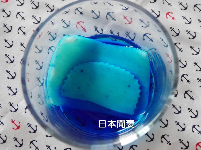 �ձ�����?СС������?������