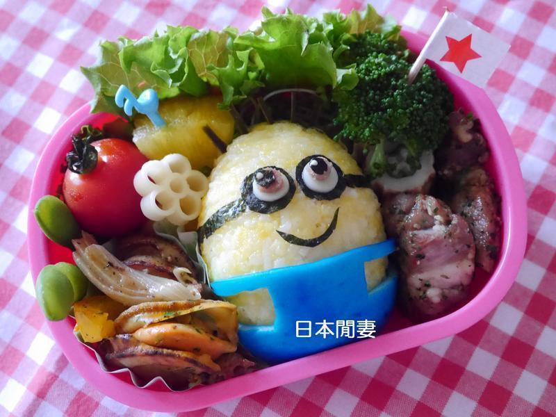 �ձ�����?СС������?������