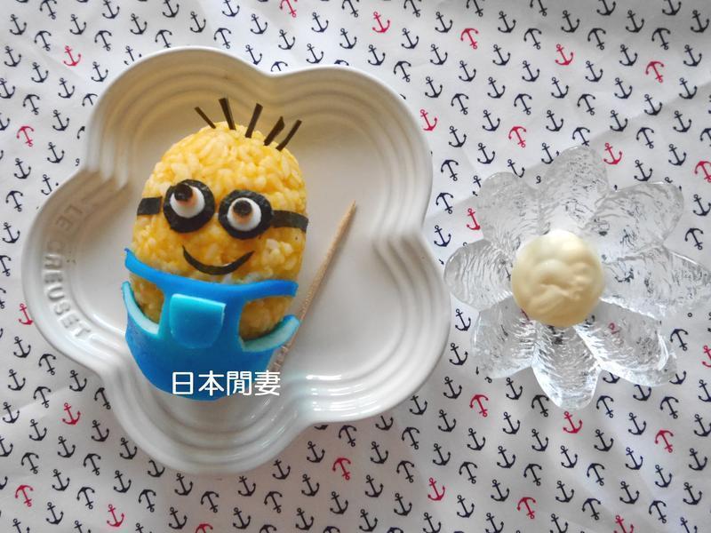 �ձ�����?СС������?������