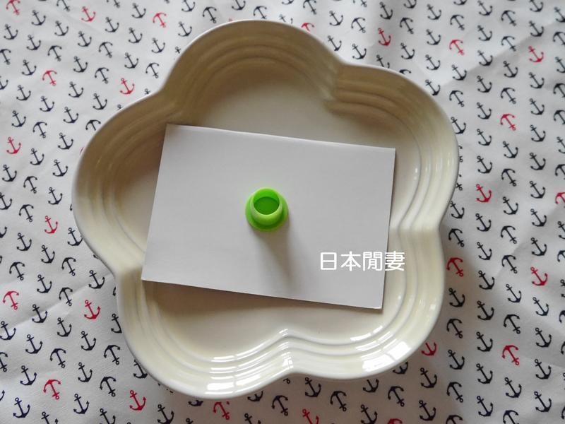 �ձ�����?СС������?������