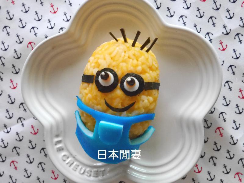 �ձ�����?СС������?������