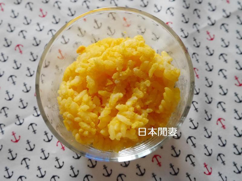 �ձ�����?СС������?������