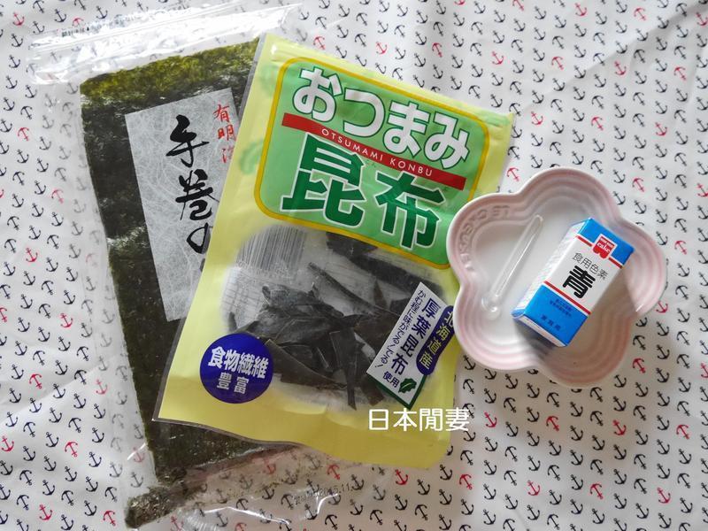 �ձ�����?СС������?������