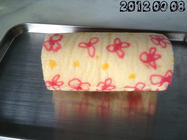 ���L����....������