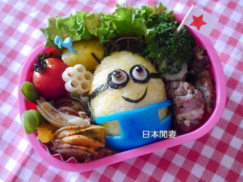 �ձ�����?СС������?������