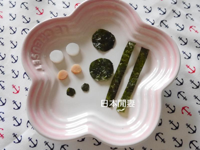 �ձ�����?СС������?������