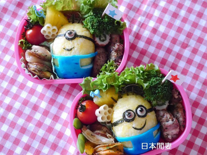 �ձ�����?СС������?������