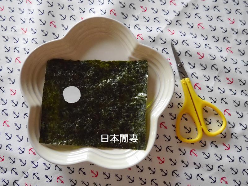 �ձ�����?СС������?������