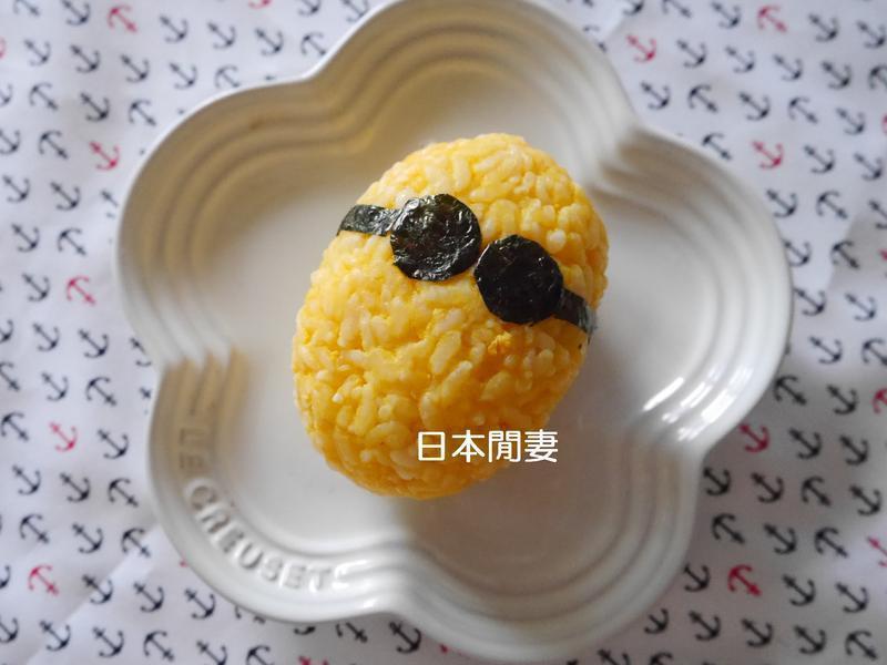 �ձ�����?СС������?������