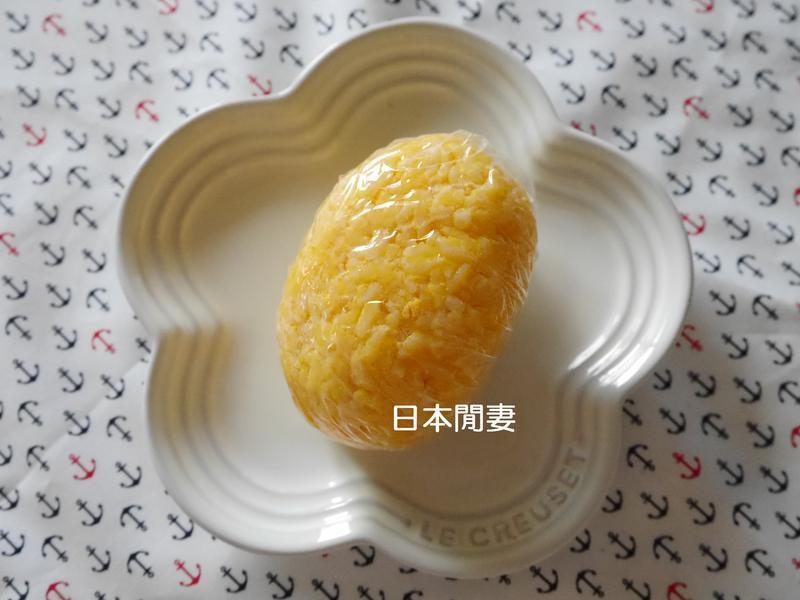 �ձ�����?СС������?������