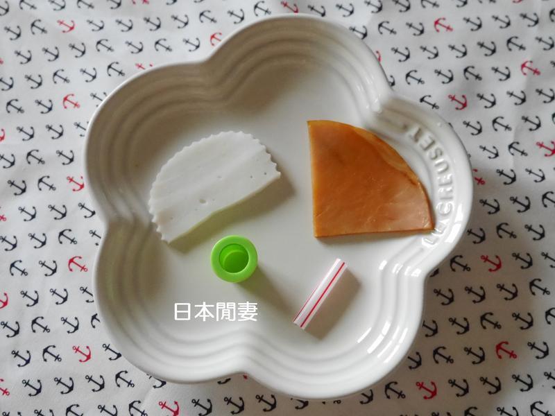 �ձ�����?СС������?������