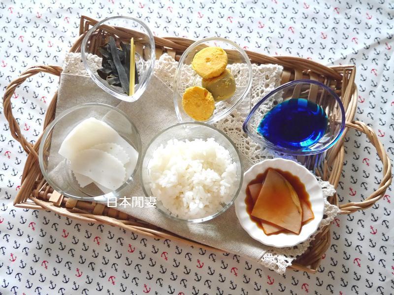 �ձ�����?СС������?������