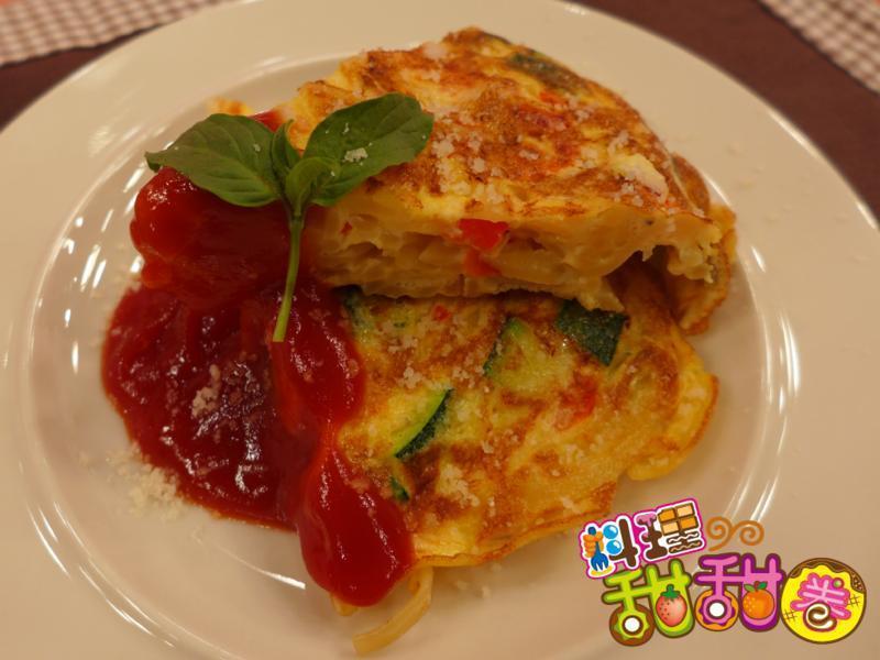 ��������Ȧ������㵽����ʽ�嵰���������