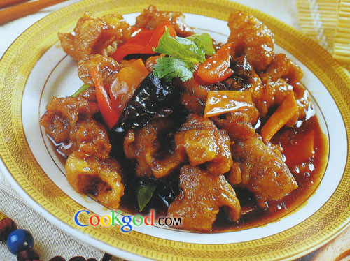 ����ʳ�������