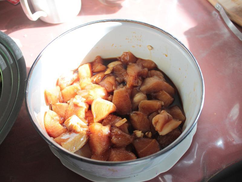 �����ǽ�������! ���������!������