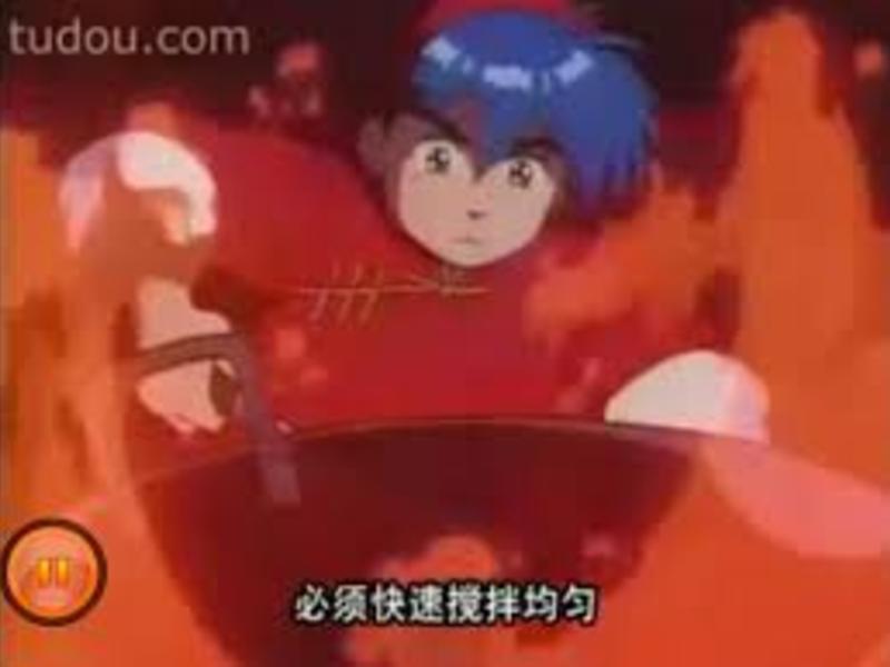 �����ǽ�������! ���������!������