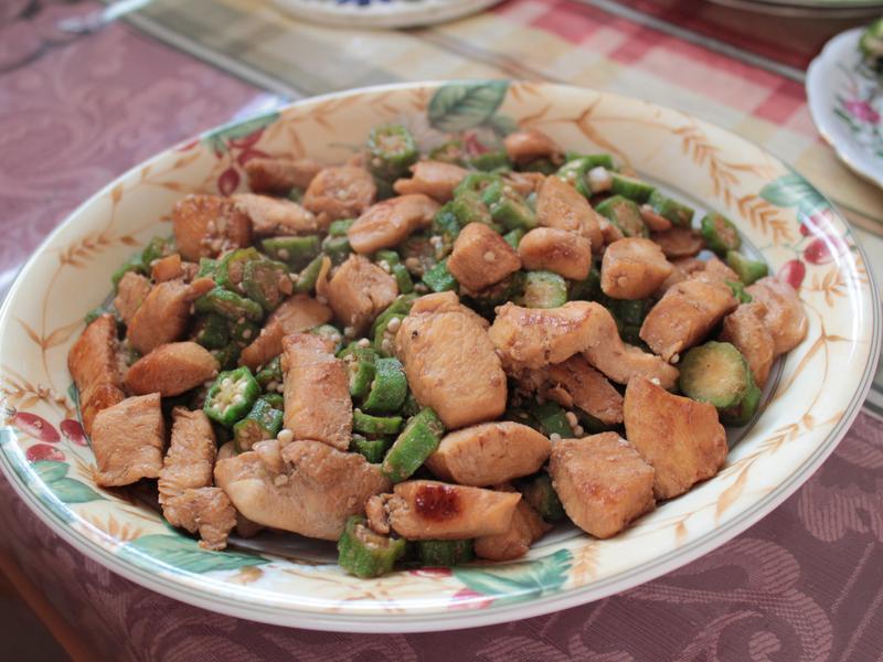 �����ǽ�������! ���������!������