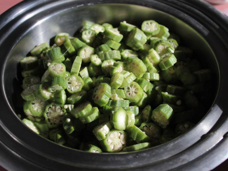 �����ǽ�������! ���������!������