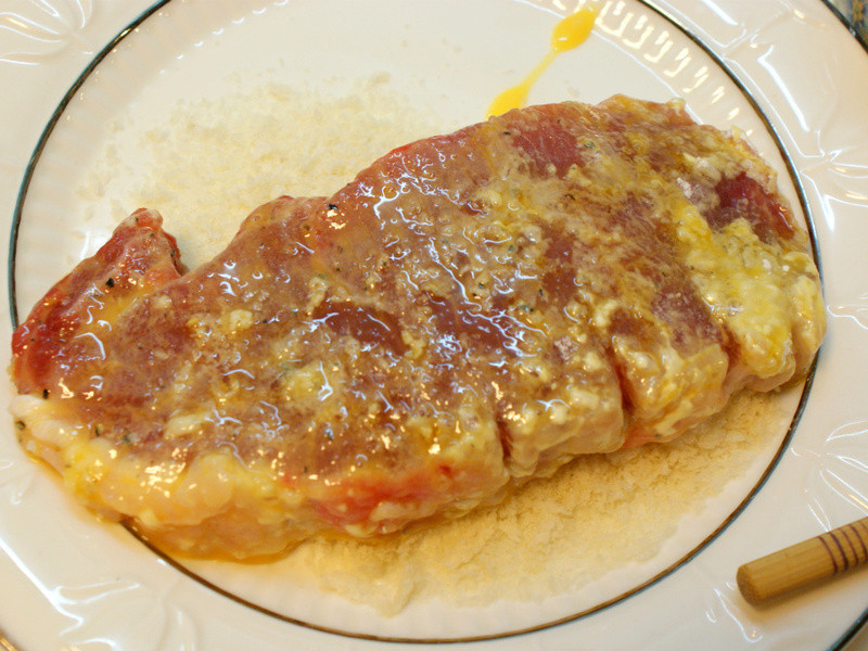 [��ʽ] ը����(���ص����Ž�)������