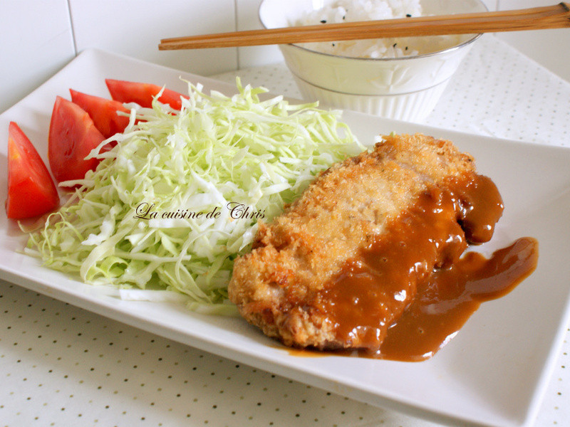 [��ʽ] ը����(���ص����Ž�)������