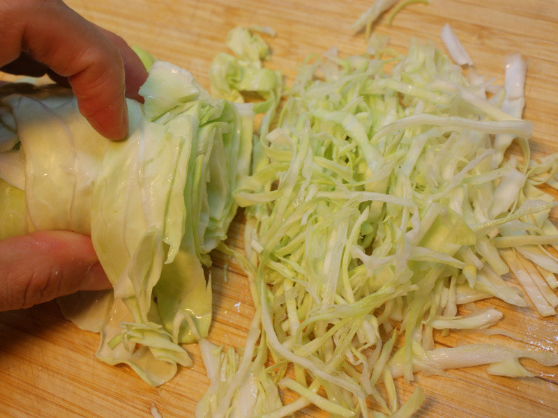 [��ʽ] ը����(���ص����Ž�)������