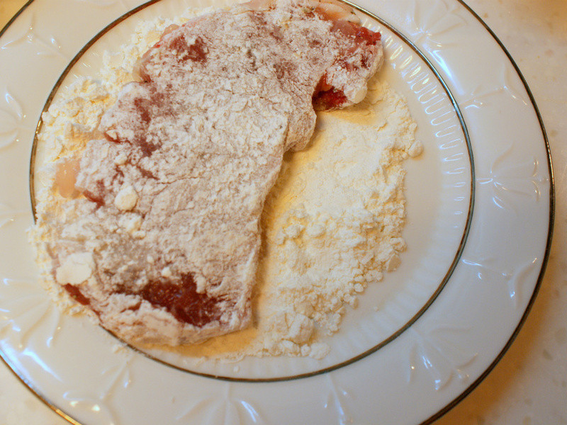 [��ʽ] ը����(���ص����Ž�)������