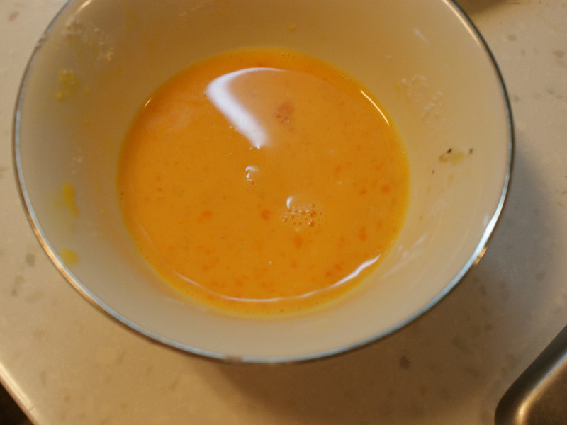 [��ʽ] ը����(���ص����Ž�)������