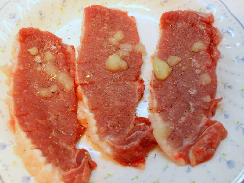 [��ʽ] ը����(���ص����Ž�)������