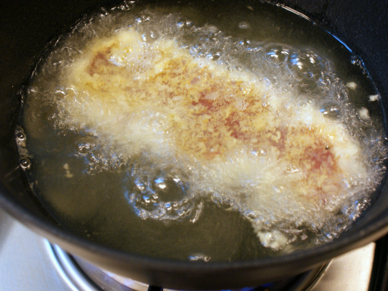 [��ʽ] ը����(���ص����Ž�)������