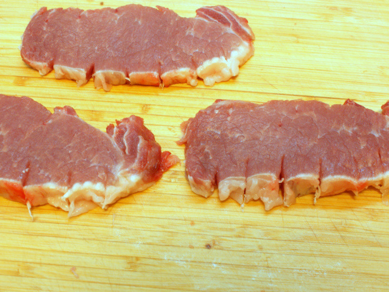 [��ʽ] ը����(���ص����Ž�)������