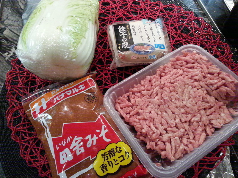 ��ʽ�������ӵ�����