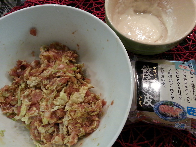 ��ʽ�������ӵ�����