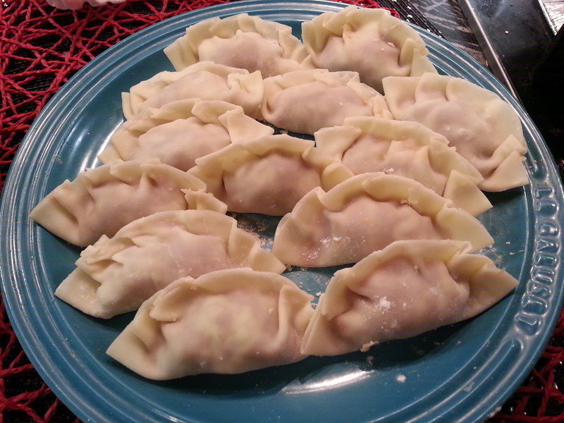 ��ʽ�������ӵ�����