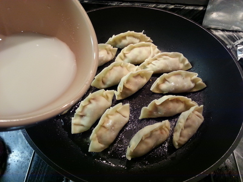 ��ʽ�������ӵ�����