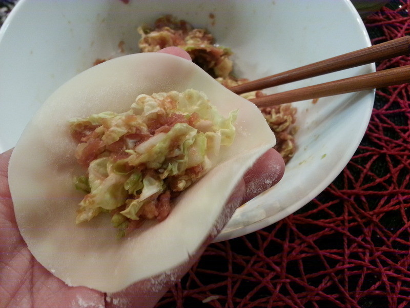 ��ʽ�������ӵ�����