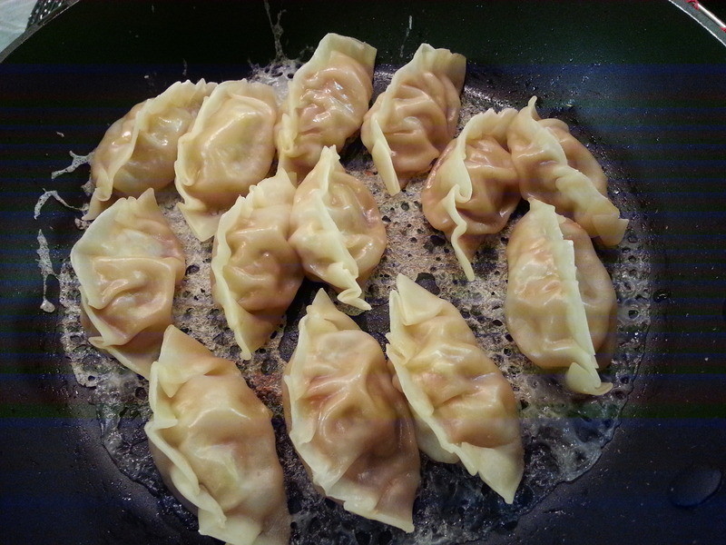 ��ʽ�������ӵ�����