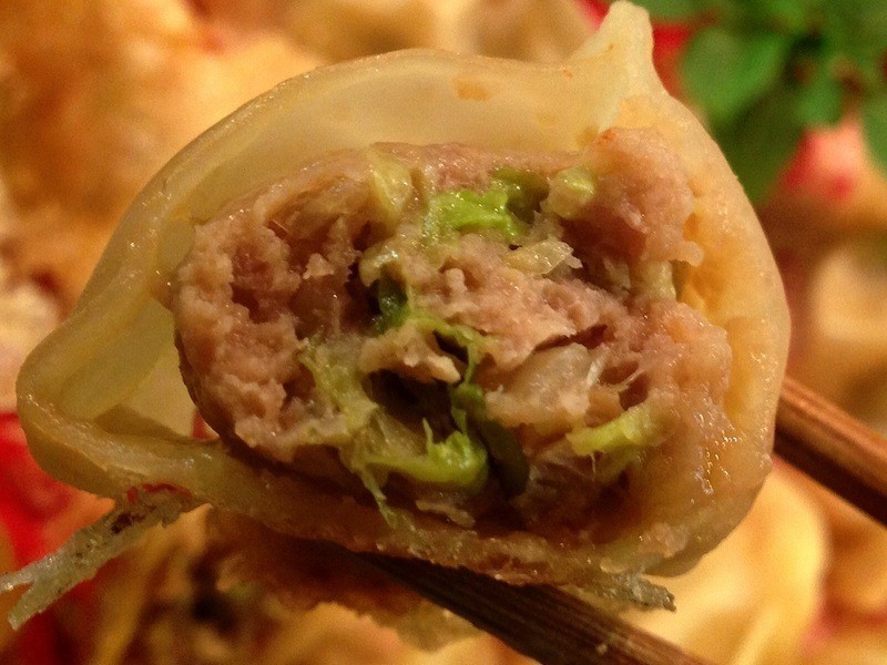 ��ʽ�������ӵ�����