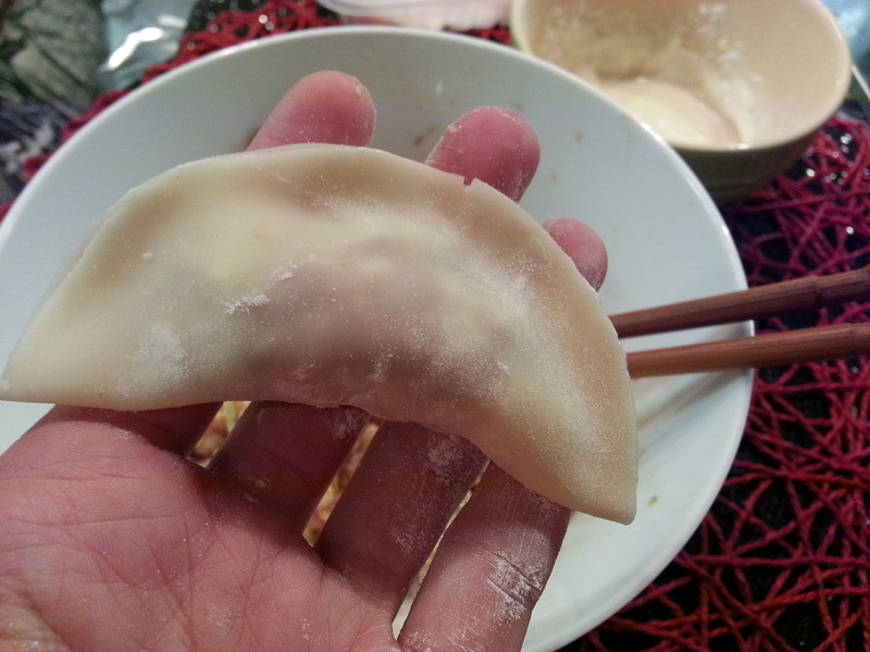 ��ʽ�������ӵ�����