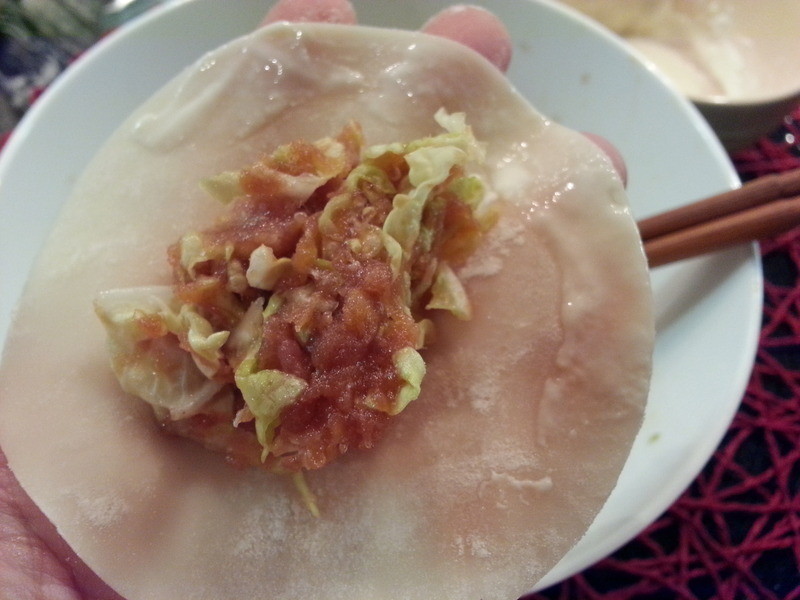 ��ʽ�������ӵ�����