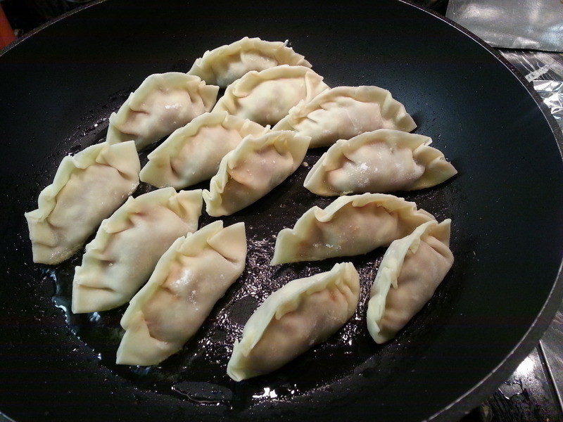 ��ʽ�������ӵ�����