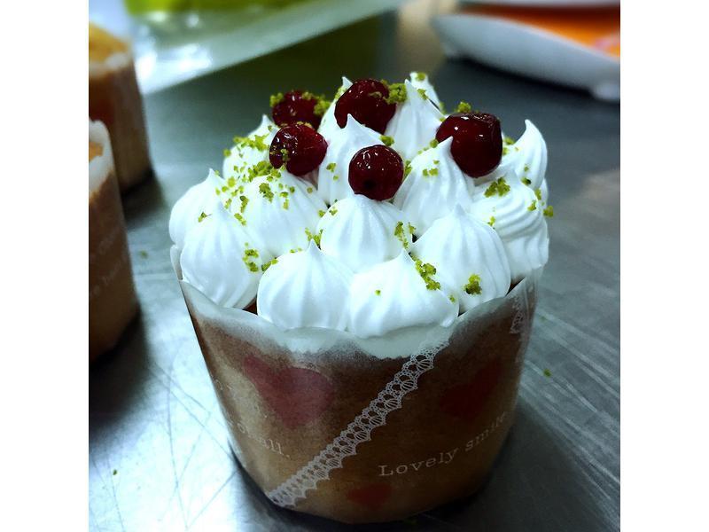 ��ʽ���౭�ӵ��������